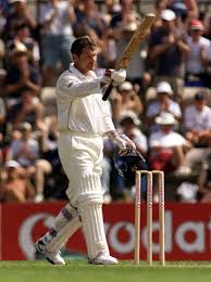 Image result for Hainault & Clayhall Cricket Club