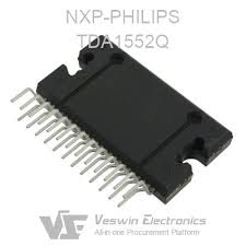 Image result for tda 1557q