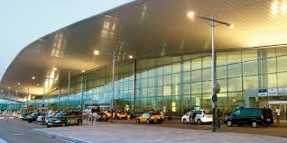 Image result for aeropuerto barcelona