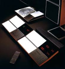 Image result for beomaster 6000