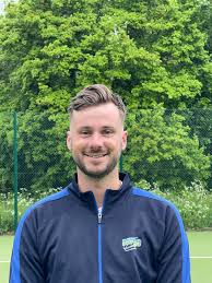 Image result for Radlett Lawn Tennis & Squash Club