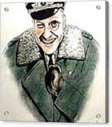 Image result for Col. Klink