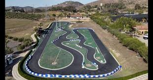 Image result for Kent Kart Racing Club