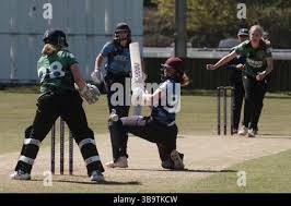 Image result for Corbridge Cricket Club