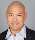 Michael Yamamoto at smartmtg dot com - Michael%20Yamamoto%203157%20-%20Copy