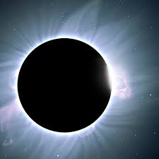 Attēlu rezultāti vaicājumam “solar corona”