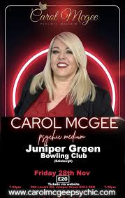 Image result for Juniper Green Bowling Club