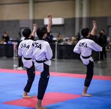 Image result for Apollo Martial Arts Academy