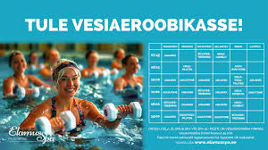 Image result for Aquatone Classes