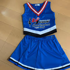 Image result for ふぇらすたX68=