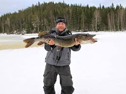 Image result for рыбалка