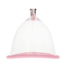 Image result for brust pumpe