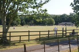 Image result for Battle Cricket Club