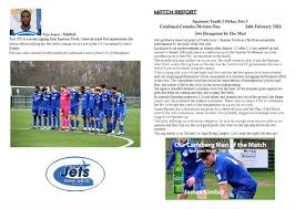 Image result for Oxhey Football Club