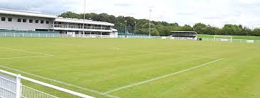 Image result for Westfields Football Club Ltd