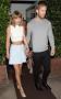 Image result for calvin harris dating taylor swift