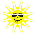 sonne