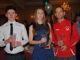 Image result for Louth Athletic Club