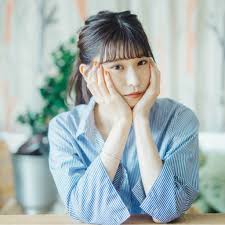 「鈴木梨香」の画像検索結果