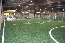 Image result for Goals Soccer Centre