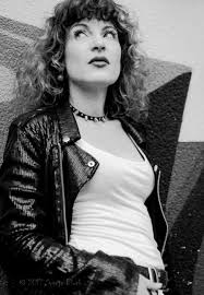 Kuvahaun tulos haulle bonsaikitten