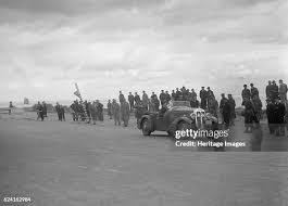 Image result for Archer Road Club