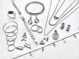 Resultado de imagen para joyeria