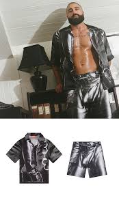 「フィン・エ・ルド・シ・ディセルマイ」の画像検索結果