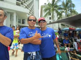 Image result for Hillingdon Canoe Club