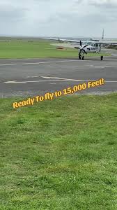 Image result for Cornish Parachute Club