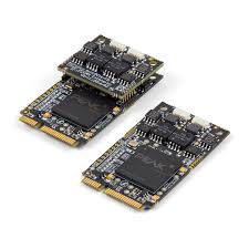 Image result for mini pci