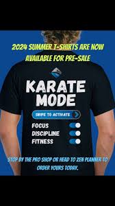 Image result for Get Into Martial Arts