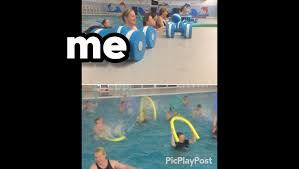 Image result for Odiham swim club