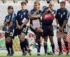 http://www.mullerover.com/wp-content/uploads/2010/06/Soccer1.jpg