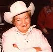 gail-davis.jpg