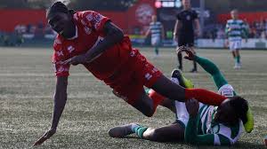 Image result for Hemel Hempstead Rugby League Football Club