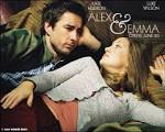 Alex and Emma