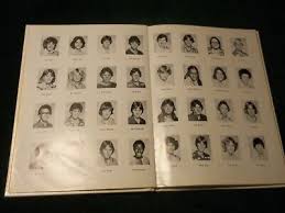 Image result for Midland Vikings