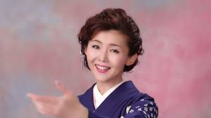 「桜さんご」の画像検索結果