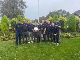 Image result for The Great Lever & Farnworth Golf Club Ltd