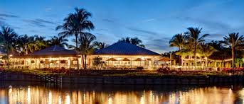 Image result for St Andrews Bowling Club