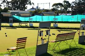 Image result for Middle Rasen Bowling Club