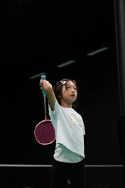Image result for S B T M Badminton Club