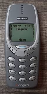 Картинки по запросу Nokia