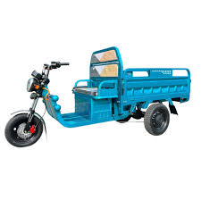 Картинки по запросу трицикл