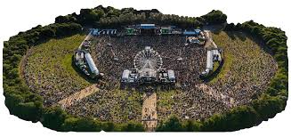 Image result for Milton Keynes