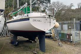 Image result for Porthmadog Sailing Club