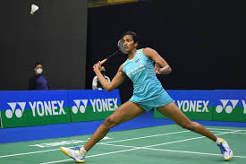 Image result for Commonwealth Badminton Club