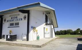 Image result for Bude Rfc