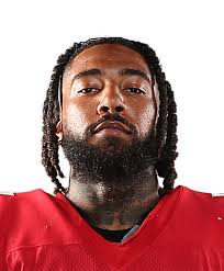 Image result for Newsome Panthers J A R L F C